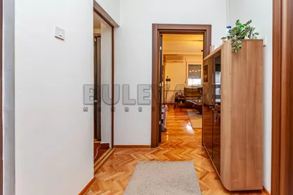Petra Aranđelovića | 4zida.rs
