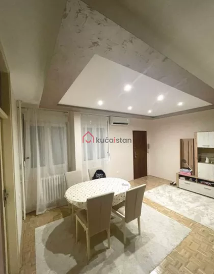 Hotel YU | 4zida.rs