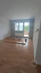 Novi Sad, Gradske lokacije, Petrovaradin | 4zida.rs | 4zida.rs