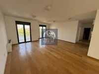 Beograd, Voždovac opština, Autokomanda | 4zida.rs | 4zida.rs