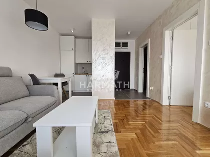 Šolohova | 4zida.rs