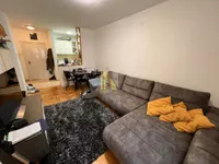 Novi Sad, Gradske lokacije, Grbavica | 4zida.rs | 4zida.rs