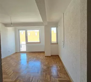 Centar, Gradske lokacije, Kraljevo, 2.5 stan | 4zida.rs