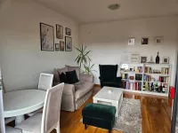 Kragujevac, Gradske lokacije, Centar | 4zida.rs | 4zida.rs