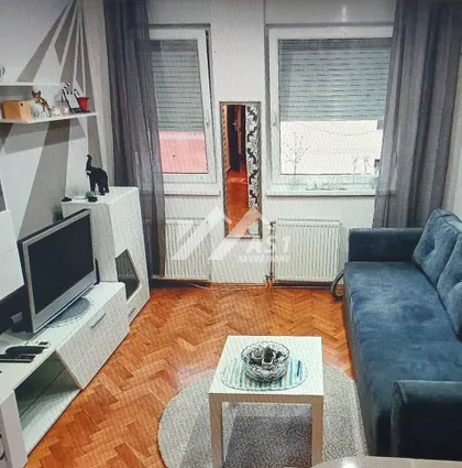 Branimira Ćosića | 4zida.rs