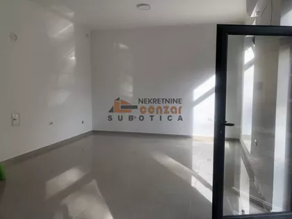 Centar 1 | 4zida.rs
