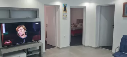 Starčevo | 4zida.rs