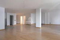 Beograd, Vračar, Hram Svetog Save | 4zida.rs | 4zida.rs