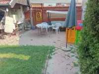4-etažna kuća | 4zida