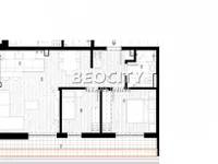 Surčin (mesto), Surčin opština, Beograd | 4zida.rs