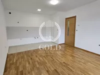 Petrovaradin, Gradske lokacije, Novi Sad | 4zida.rs