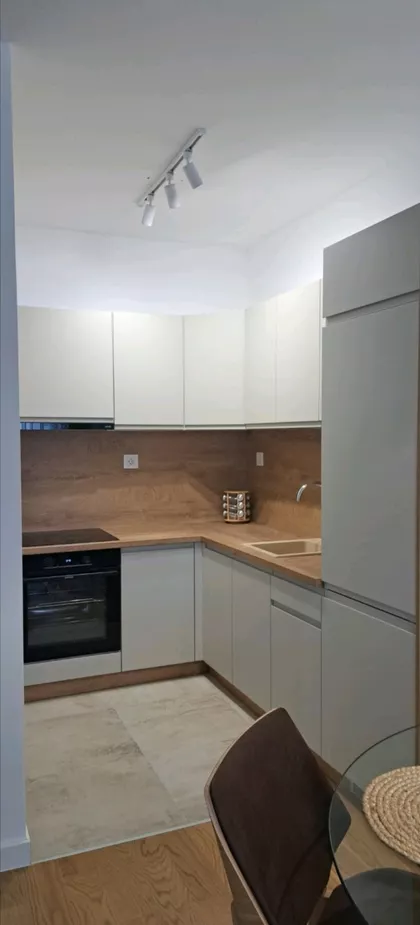 Bulevar Evrope | 4zida.rs