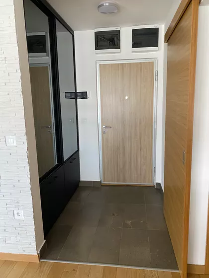 Šumadijska 30 | 4zida.rs