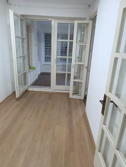 Gundulićev Venac 36 | 4zida.rs