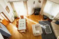 Centar, Medijana, Gradske lokacije, Niš | 4zida.rs | 4zida.rs