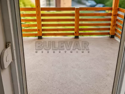 Svetolika Stojanovića | 4zida.rs