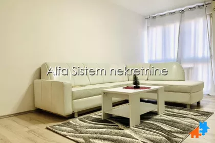 Botanička Bašta | 4zida.rs