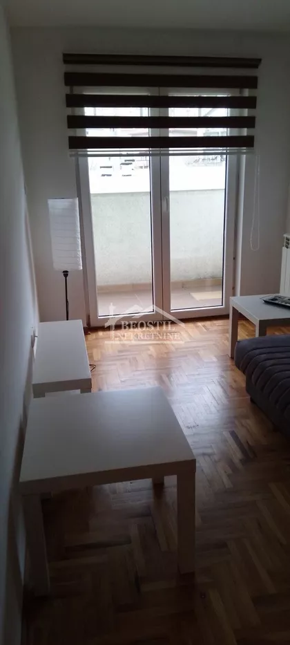 Milićeva | 4zida.rs