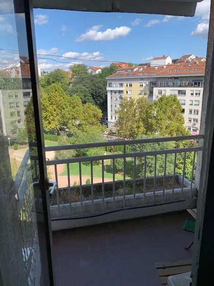 Nikole Vučete | 4zida.rs