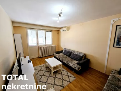 Detelinara | 4zida.rs
