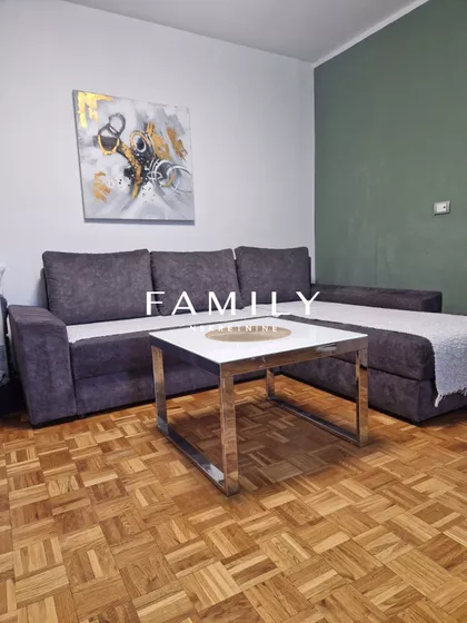 Novo Naselje | 4zida.rs