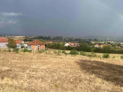 Đuriselo | 4zida.rs