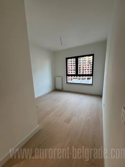 BEOGRAD NA VODI | 4zida.rs