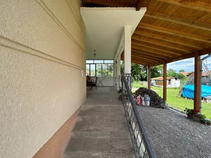 Crnobarska | 4zida.rs