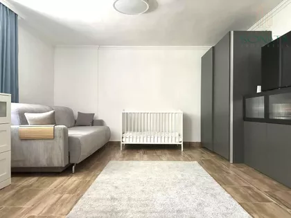 Dedinje | 4zida.rs