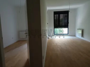 Vojvode Tankosića