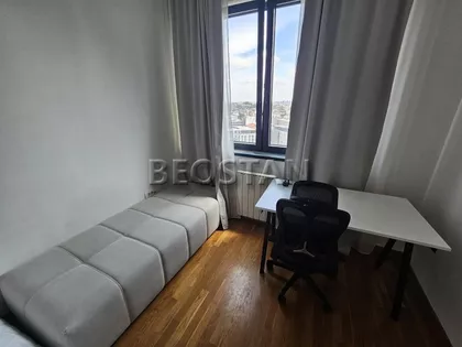 Bulevar Vudroa Vilsona | 4zida.rs