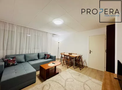 Bulevar Svetog Pantelejmona | 4zida.rs