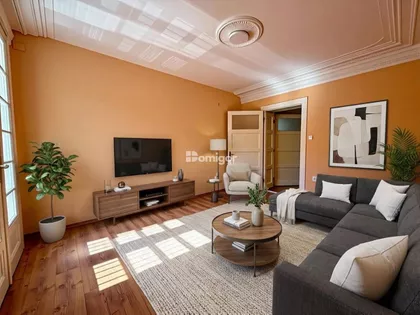 Sarajevska | 4zida.rs