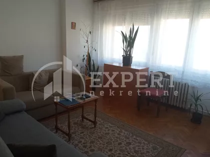 Bulevar Nemanjića | 4zida.rs