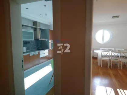 Augusta Cesarca | 4zida.rs