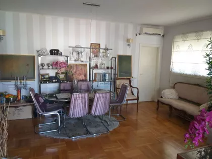Strumička | 4zida.rs