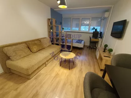 Bulevar Oslobođenja | 4zida.rs