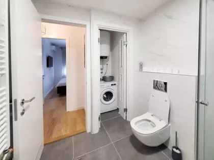 Voždovac | 4zida.rs