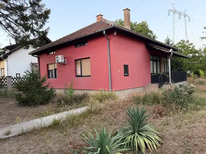 Gradske lokacije | 4zida.rs
