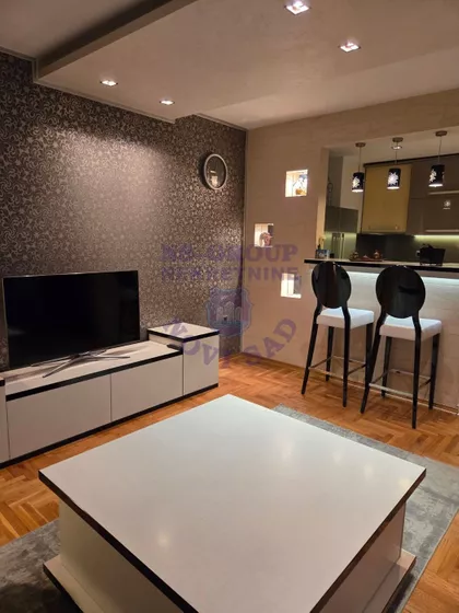 Železnička stanica | 4zida.rs