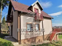 Vrbovno Lazarevac, Lazarevac opština, Beograd | 4zida.rs