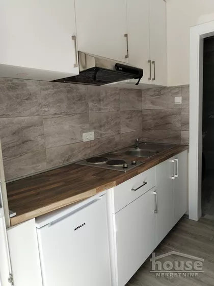 Novi Sad - Centar | 4zida.rs