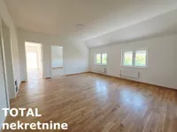 Adice, Gradske lokacije, Novi Sad | 4zida.rs | 4zida.rs