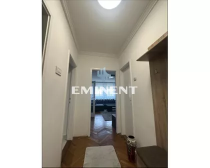 Bulevar Mihajla Pupina | 4zida.rs