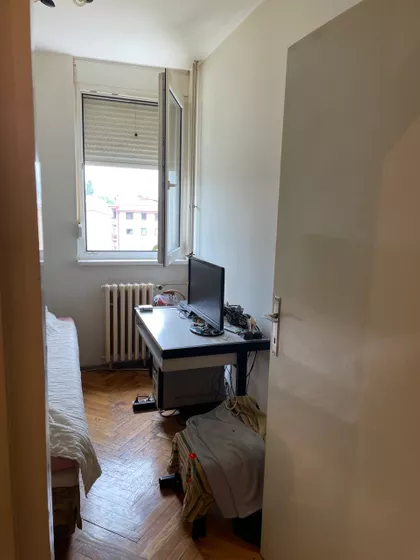 16. Oktobra | 4zida.rs