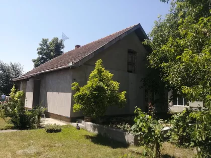 Novi Žednik | 4zida.rs
