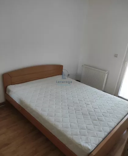 Kralja Petra Prvog | 4zida.rs