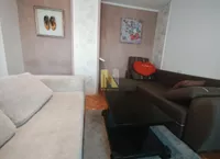 Liman 3, Liman, Gradske lokacije, Novi Sad | 4zida.rs | 4zida.rs