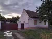 Taraš, Okolne lokacije, Zrenjanin | 4zida.rs