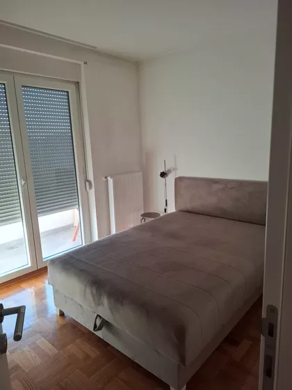 Gradske lokacije | 4zida.rs